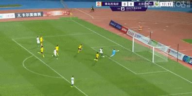 123区视频