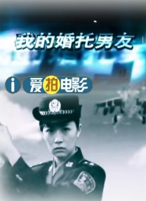 123区视频